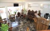 Туры в отель Hotel Global 2022 Hotel Туры в отель Hotel Global 2022 Hotel