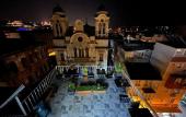 Туры в отель Hotel Global 2022 Hotel Туры в отель Hotel Global 2022 Hotel