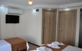 Туры в отель Hotel Global 2022 Hotel Туры в отель Hotel Global 2022 Hotel