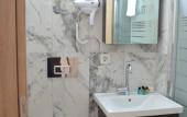 Туры в отель Hotel Global 2022 Hotel Туры в отель Hotel Global 2022 Hotel