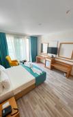 Туры в отель Rizom Beach Hotel Туры в отель Rizom Beach Hotel