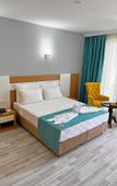 Туры в отель Rizom Beach Hotel Туры в отель Rizom Beach Hotel