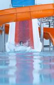Туры в отель Rizom Beach Hotel Туры в отель Rizom Beach Hotel