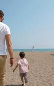 Туры в отель Rizom Beach Hotel Туры в отель Rizom Beach Hotel