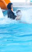 Туры в отель Rizom Beach Hotel Туры в отель Rizom Beach Hotel