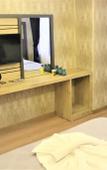 Туры в отель Avcilar Elit Hotel (29 Km Away From Istanbul) Туры в отель Avcilar Elit Hotel (29 Km Away From Istanbul)