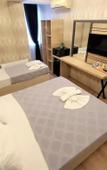 Туры в отель Avcilar Elit Hotel (29 Km Away From Istanbul) Туры в отель Avcilar Elit Hotel (29 Km Away From Istanbul)