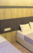 Туры в отель Avcilar Elit Hotel (29 Km Away From Istanbul) Туры в отель Avcilar Elit Hotel (29 Km Away From Istanbul)