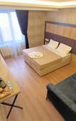 Туры в отель Avcilar Elit Hotel (29 Km Away From Istanbul) Туры в отель Avcilar Elit Hotel (29 Km Away From Istanbul)