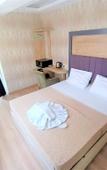Туры в отель Avcilar Elit Hotel (29 Km Away From Istanbul) Туры в отель Avcilar Elit Hotel (29 Km Away From Istanbul)