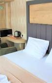Туры в отель Avcilar Elit Hotel (29 Km Away From Istanbul) Туры в отель Avcilar Elit Hotel (29 Km Away From Istanbul)