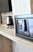 Туры в отель Avcilar Elit Hotel (29 Km Away From Istanbul) Туры в отель Avcilar Elit Hotel (29 Km Away From Istanbul)