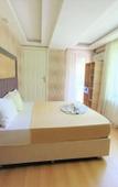 Туры в отель Avcilar Elit Hotel (29 Km Away From Istanbul) Туры в отель Avcilar Elit Hotel (29 Km Away From Istanbul)