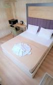 Туры в отель Avcilar Elit Hotel (29 Km Away From Istanbul) Туры в отель Avcilar Elit Hotel (29 Km Away From Istanbul)