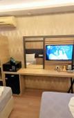 Туры в отель Avcilar Elit Hotel (29 Km Away From Istanbul) Туры в отель Avcilar Elit Hotel (29 Km Away From Istanbul)
