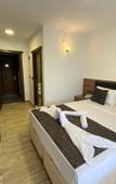 Туры в отель Atas Aqua Otel Avsa Туры в отель Atas Aqua Otel Avsa