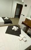 Туры в отель Atas Aqua Otel Avsa Туры в отель Atas Aqua Otel Avsa