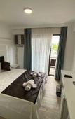 Туры в отель Atas Aqua Otel Avsa Туры в отель Atas Aqua Otel Avsa