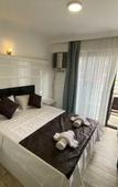 Туры в отель Atas Aqua Otel Avsa Туры в отель Atas Aqua Otel Avsa