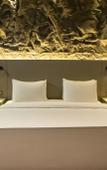 Туры в отель The Erzurum Hotel Туры в отель The Erzurum Hotel