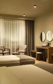 Туры в отель The Erzurum Hotel Туры в отель The Erzurum Hotel