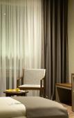Туры в отель The Erzurum Hotel Туры в отель The Erzurum Hotel