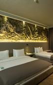Туры в отель The Erzurum Hotel Туры в отель The Erzurum Hotel