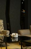 Туры в отель The Erzurum Hotel Туры в отель The Erzurum Hotel