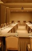 Туры в отель The Erzurum Hotel Туры в отель The Erzurum Hotel