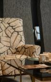 Туры в отель The Erzurum Hotel Туры в отель The Erzurum Hotel