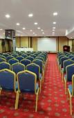 Туры в отель El-Ruha Otel Туры в отель El-Ruha Otel
