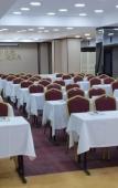 Туры в отель El-Ruha Otel Туры в отель El-Ruha Otel