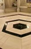 Туры в отель El-Ruha Otel Туры в отель El-Ruha Otel