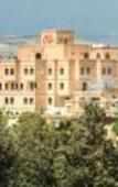 Туры в отель El-Ruha Otel Туры в отель El-Ruha Otel