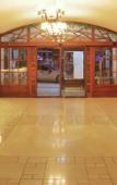 Туры в отель El-Ruha Otel Туры в отель El-Ruha Otel
