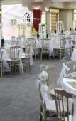 Туры в отель El-Ruha Otel Туры в отель El-Ruha Otel