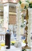 Туры в отель El-Ruha Otel Туры в отель El-Ruha Otel