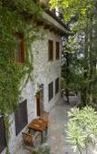 Туры в отель Watermill Villa & Hotel Faralya Туры в отель Watermill Villa & Hotel Faralya