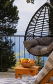 Туры в отель Watermill Villa & Hotel Faralya Туры в отель Watermill Villa & Hotel Faralya