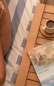 Туры в отель Watermill Villa & Hotel Faralya Туры в отель Watermill Villa & Hotel Faralya