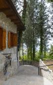 Туры в отель Watermill Villa & Hotel Faralya Туры в отель Watermill Villa & Hotel Faralya