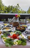Туры в отель Watermill Villa & Hotel Faralya Туры в отель Watermill Villa & Hotel Faralya