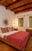 Туры в отель Watermill Villa & Hotel Faralya Туры в отель Watermill Villa & Hotel Faralya