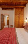 Туры в отель Watermill Villa & Hotel Faralya Туры в отель Watermill Villa & Hotel Faralya