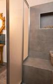 Туры в отель Watermill Villa & Hotel Faralya Туры в отель Watermill Villa & Hotel Faralya