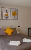 Туры в отель Barch Apartments Туры в отель Barch Apartments