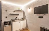 Туры в отель Barch Apartments Туры в отель Barch Apartments