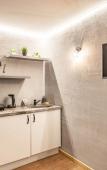 Туры в отель Barch Apartments Туры в отель Barch Apartments