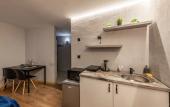 Туры в отель Barch Apartments Туры в отель Barch Apartments