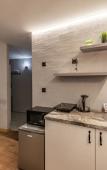 Туры в отель Barch Apartments Туры в отель Barch Apartments